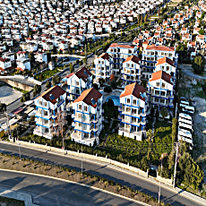White Bay Resort 